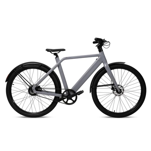 Moevs First One Rock