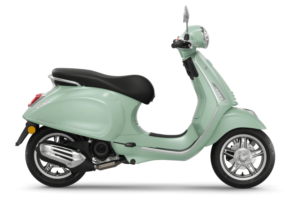 Verde Amabile