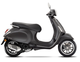 Vespa Primavera