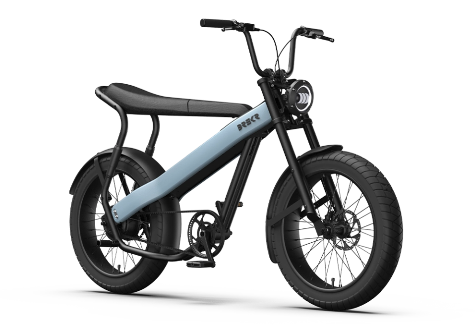Stone Blue € 2799,-