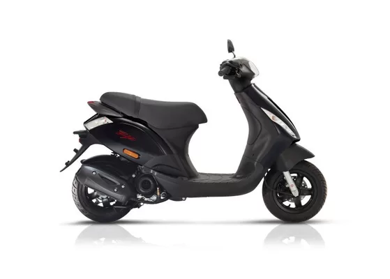 Piaggio Zip