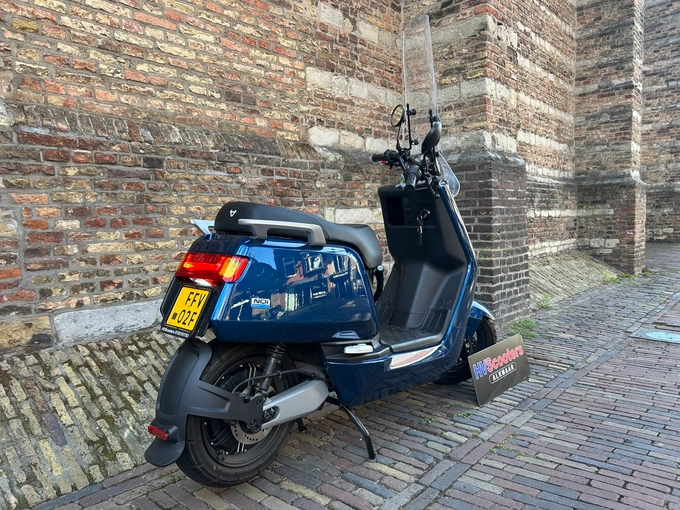 Niu NQi Sport