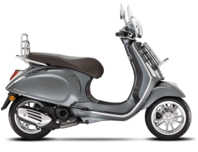 Vespa Primavera