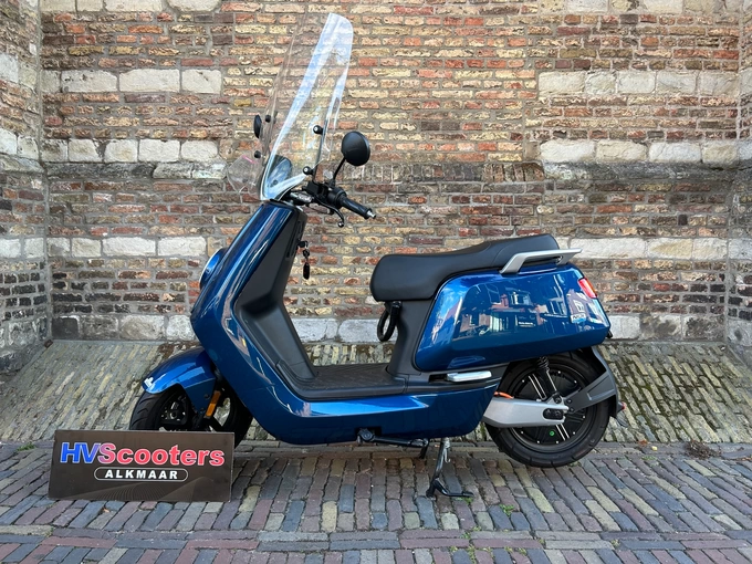 Niu NQi Sport