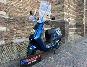 Niu NQi Sport