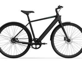 Tenways CGO600 Pro