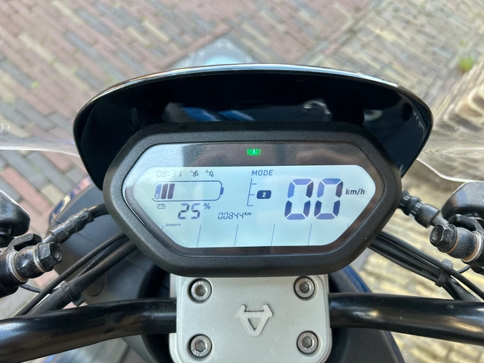 Niu NQi Sport