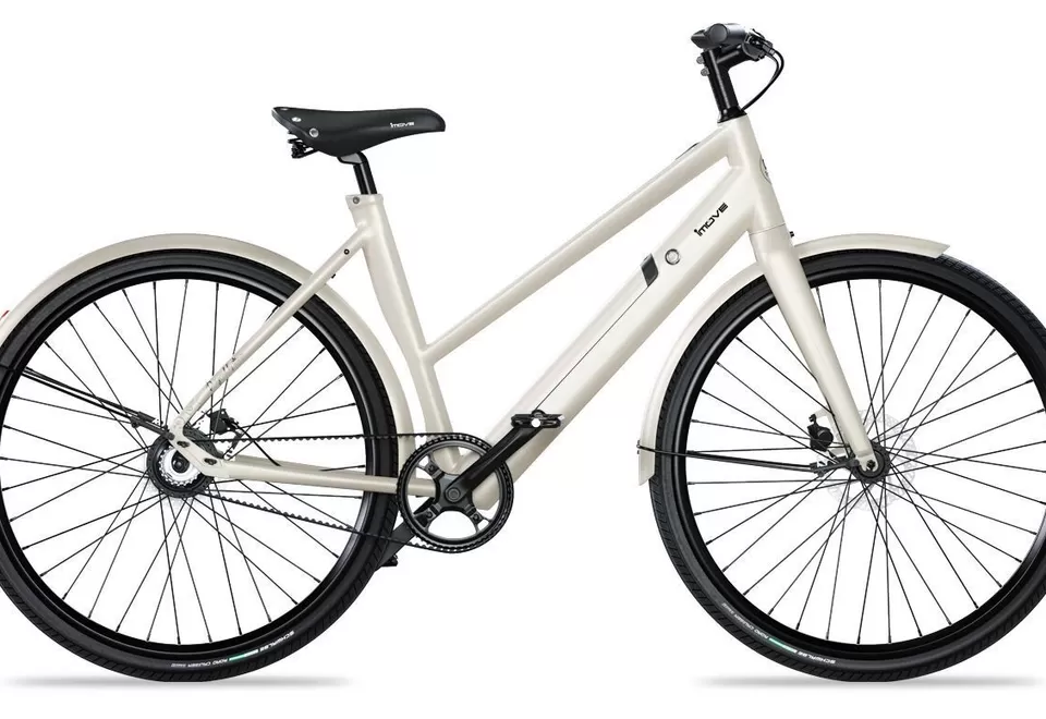 First Lady Matt Sand € 2999,-